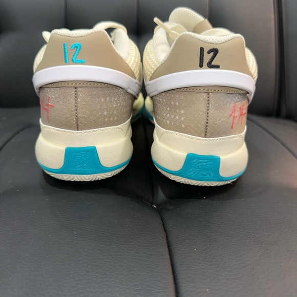 NIB Ja 1 Vacation - Picture 10 of 10